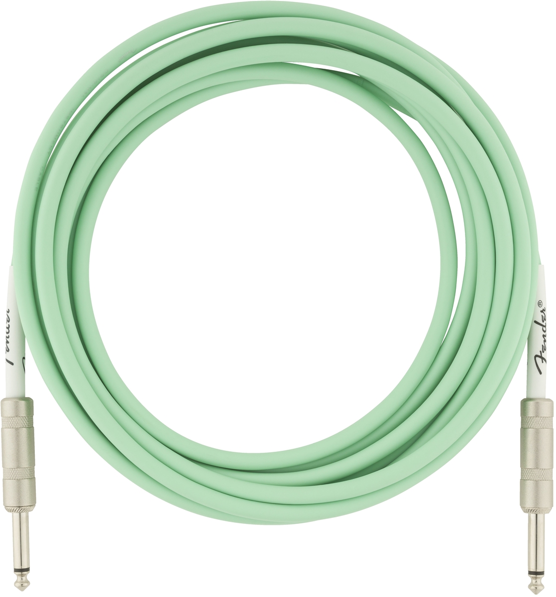 fender-original-cable-55m-sg_5cb707f42de8b.jpg