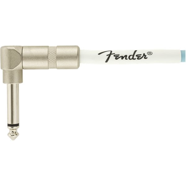 fender-original-coil-cable-9m-db_5cb6f16ec49cd.jpg