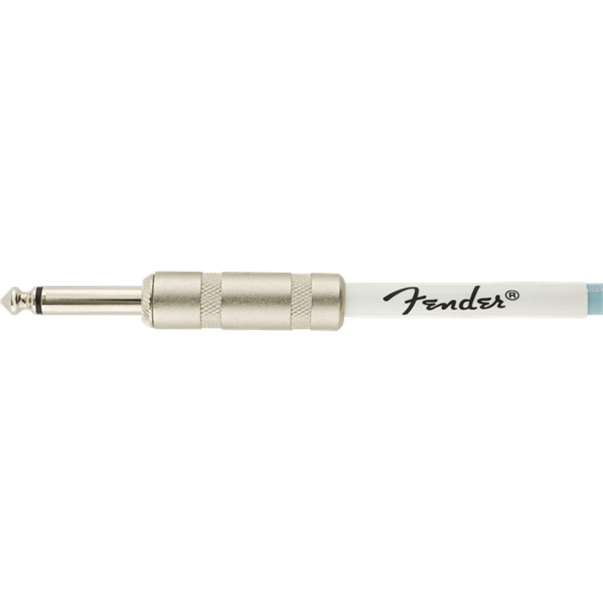 fender-original-coil-cable-9m-db_5cb6f16f0a909.jpg