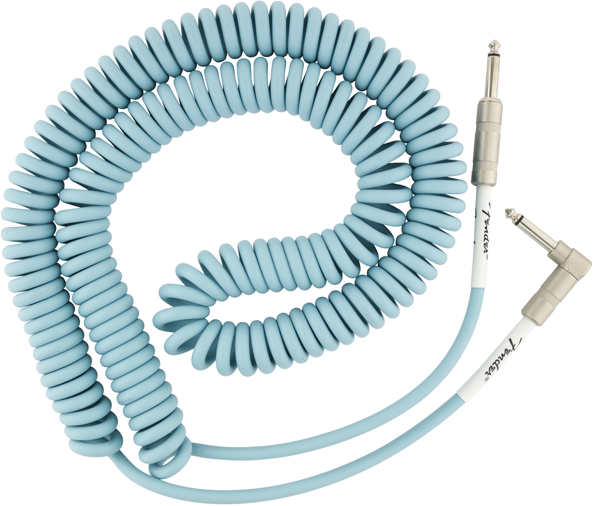 fender-original-coil-cable-9m-db_5cb7020d60971.jpg