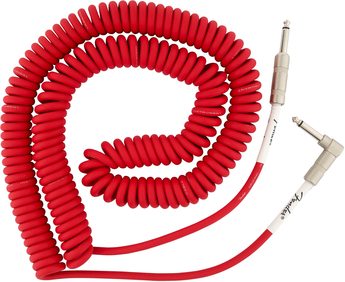 fender-original-coil-cable-9m-red_5cb6f6e437e90.jpg