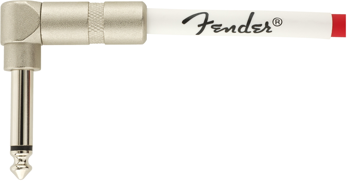 fender-original-coil-cable-9m-red_5cb6f6e4d2737.jpg