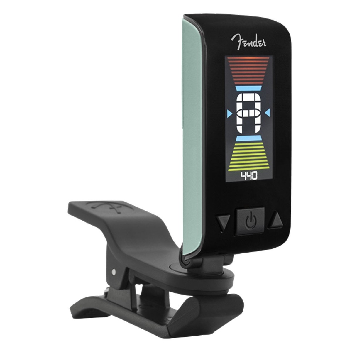 fender-original-guitar-tuner-daphne-blue_5d810b5a4ae29.jpg