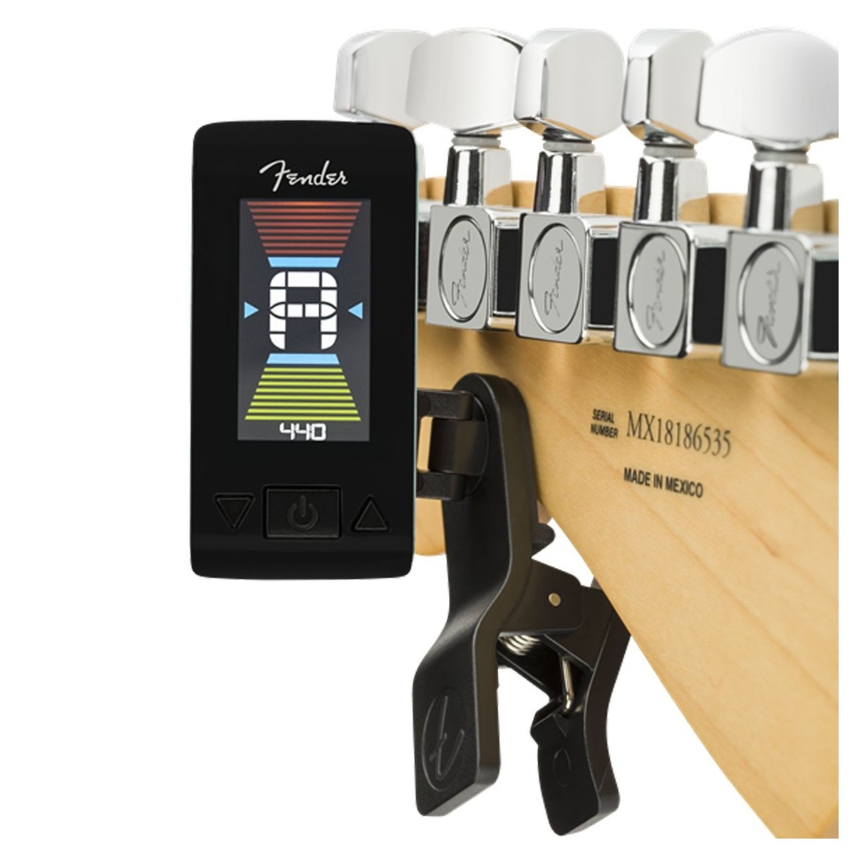 fender-original-guitar-tuner-daphne-blue_5d810b5aeb1d9.jpg