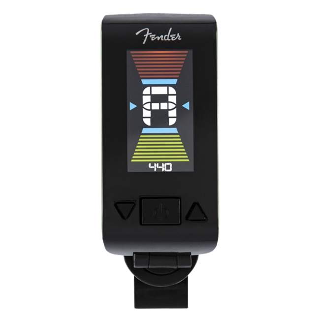 fender-original-guitar-tuner-surf-green_5d810ae98356d.jpg