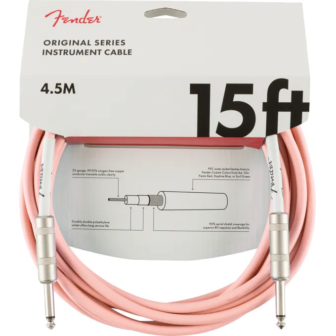 fender-original-series-instrument-cable-15-shell-pink_5f084f0c03cb8.jpg