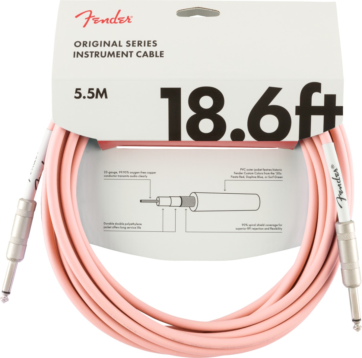 fender-original-series-instrument-cable-186-shell-pink_5f084ec18fee6.jpg