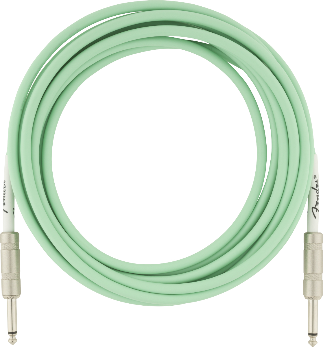 fender-original-series-surf-green-45m_651d4a49e8fb3.jpg