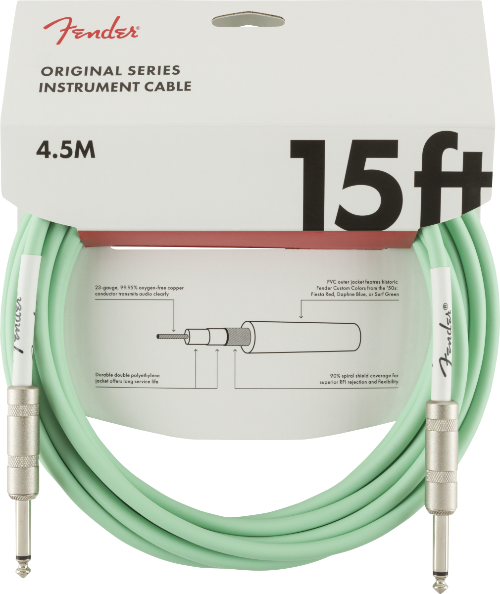 fender-original-series-surf-green-45m_651d4a5019193.jpg