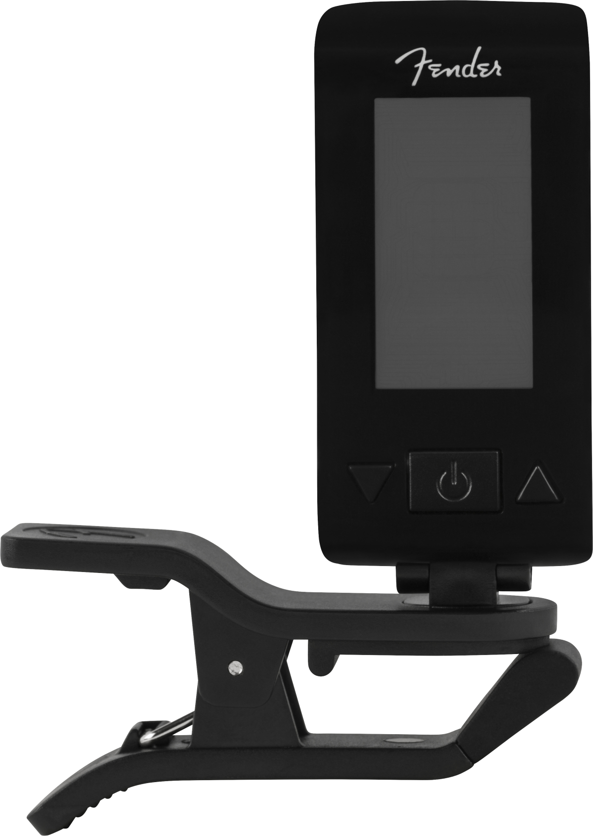 fender-original-tuner-black_632433b512aa4.jpg