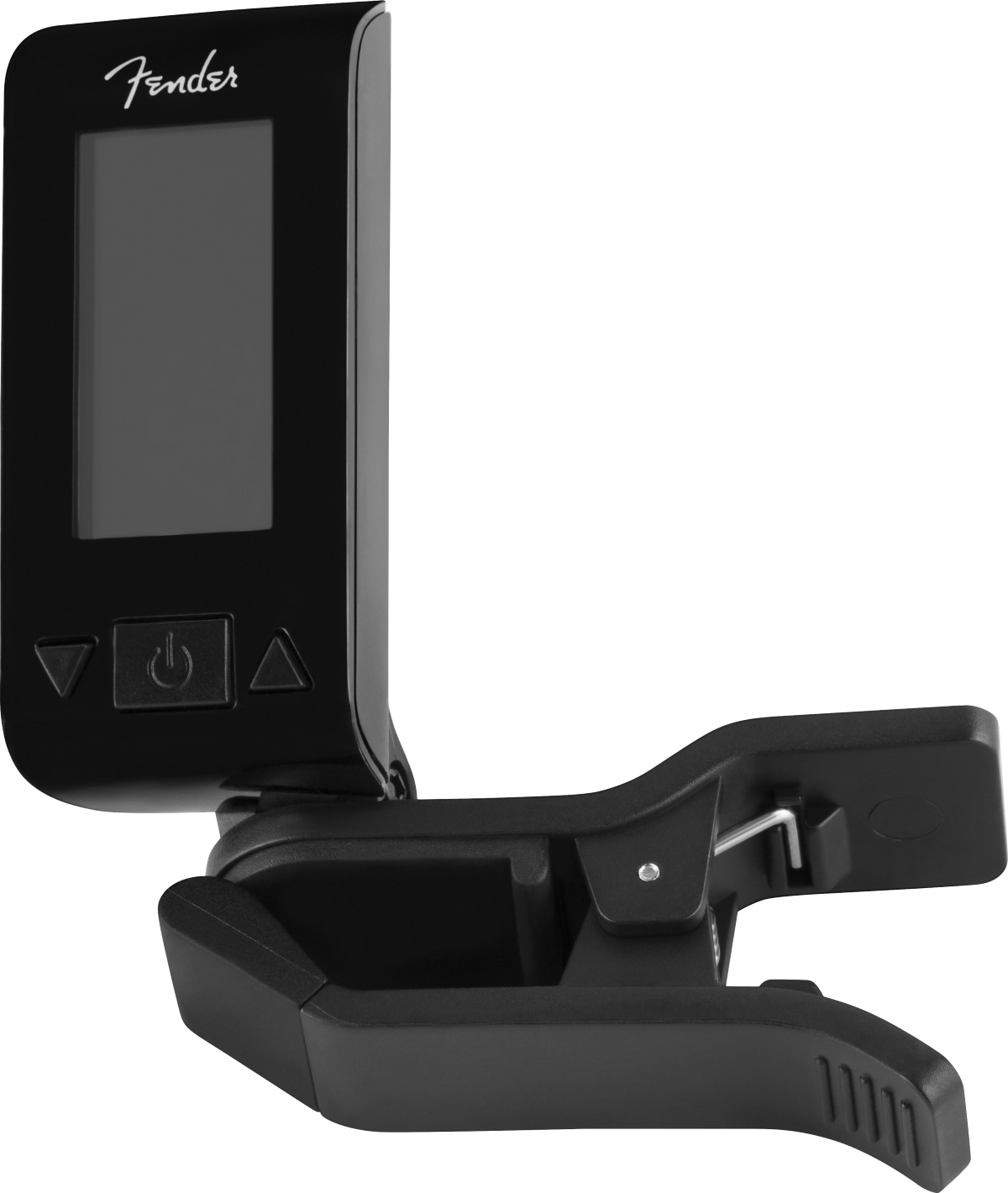 fender-original-tuner-black_632433b607955.jpg