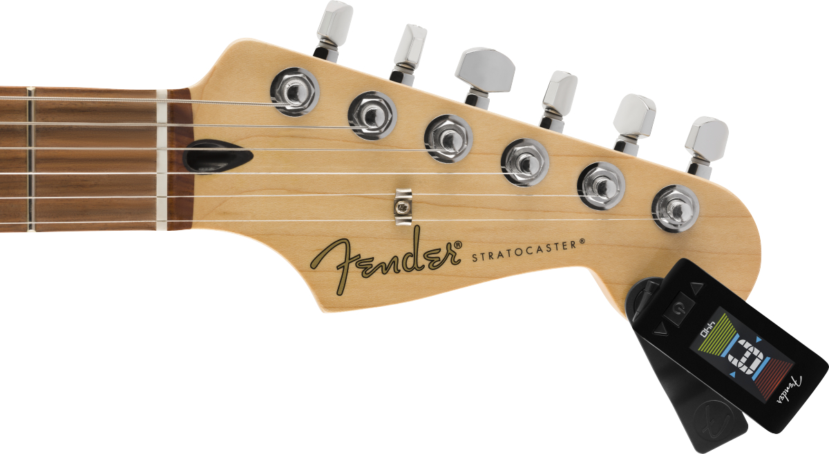 fender-original-tuner-black_632433b6d51f8.jpg