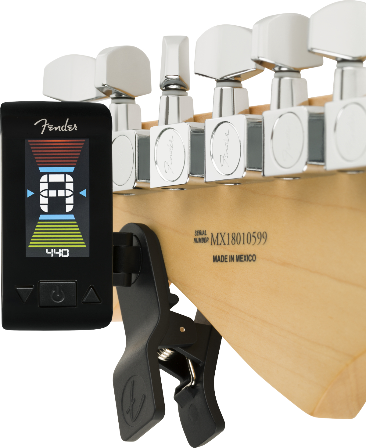 fender-original-tuner-black_632433b761845.jpg
