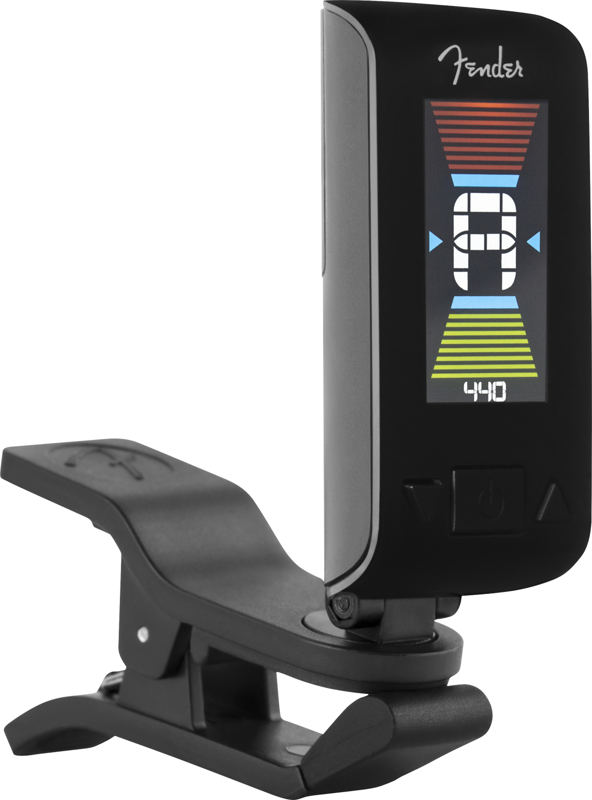 fender-original-tuner-black_632433b86fabc.jpg