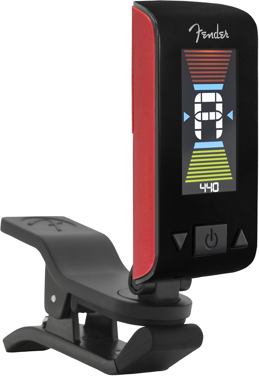 fender-original-tuner_5d81085324e5c.jpg