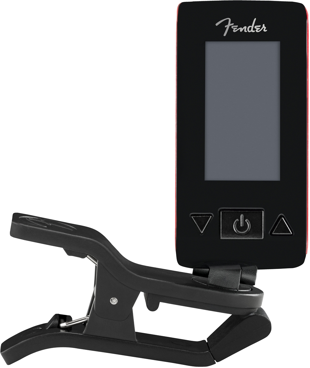 fender-original-tuner_5d81085394298.jpg