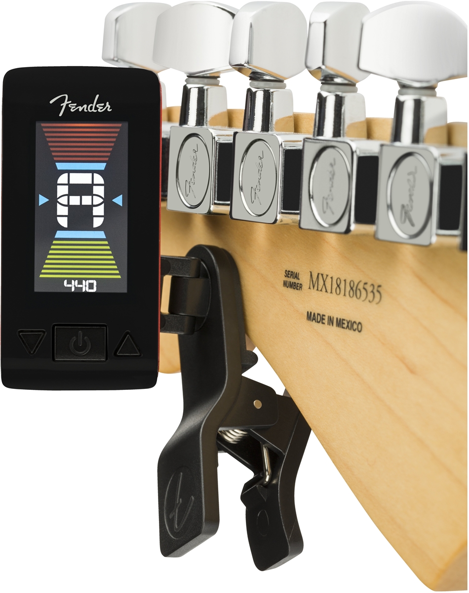 fender-original-tuner_5d810854227a0.jpg