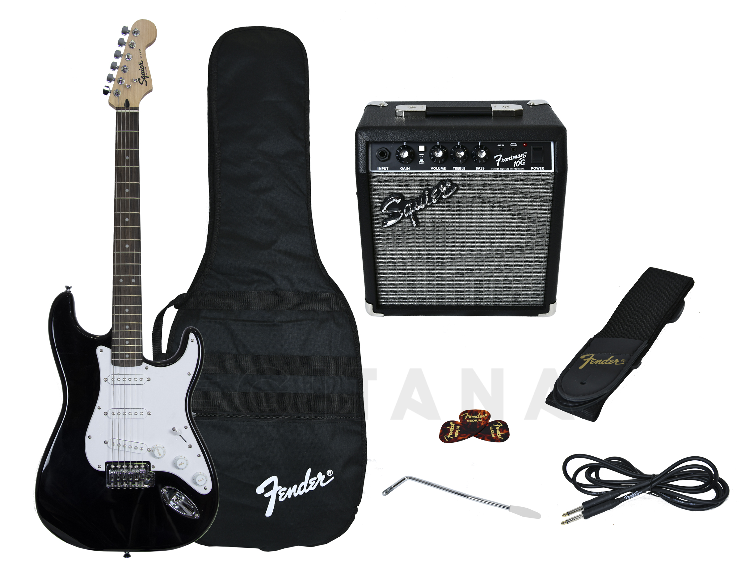 fender-pack-strat-ss-sq10g-blk_5f7746827696f.jpg