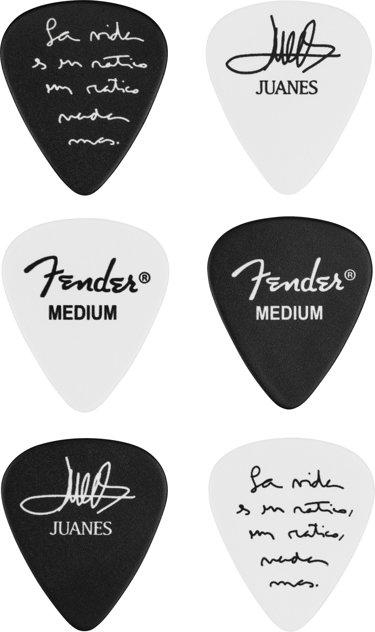 fender-palhetas-serie-juanes-351-celulose-6-pack_64da0fe9afe07.jpg