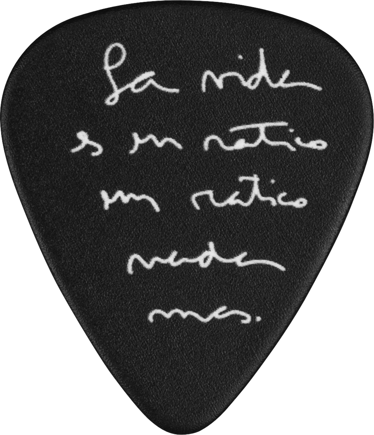 fender-palhetas-serie-juanes-351-celulose-6-pack_64da0fea8421b.jpg