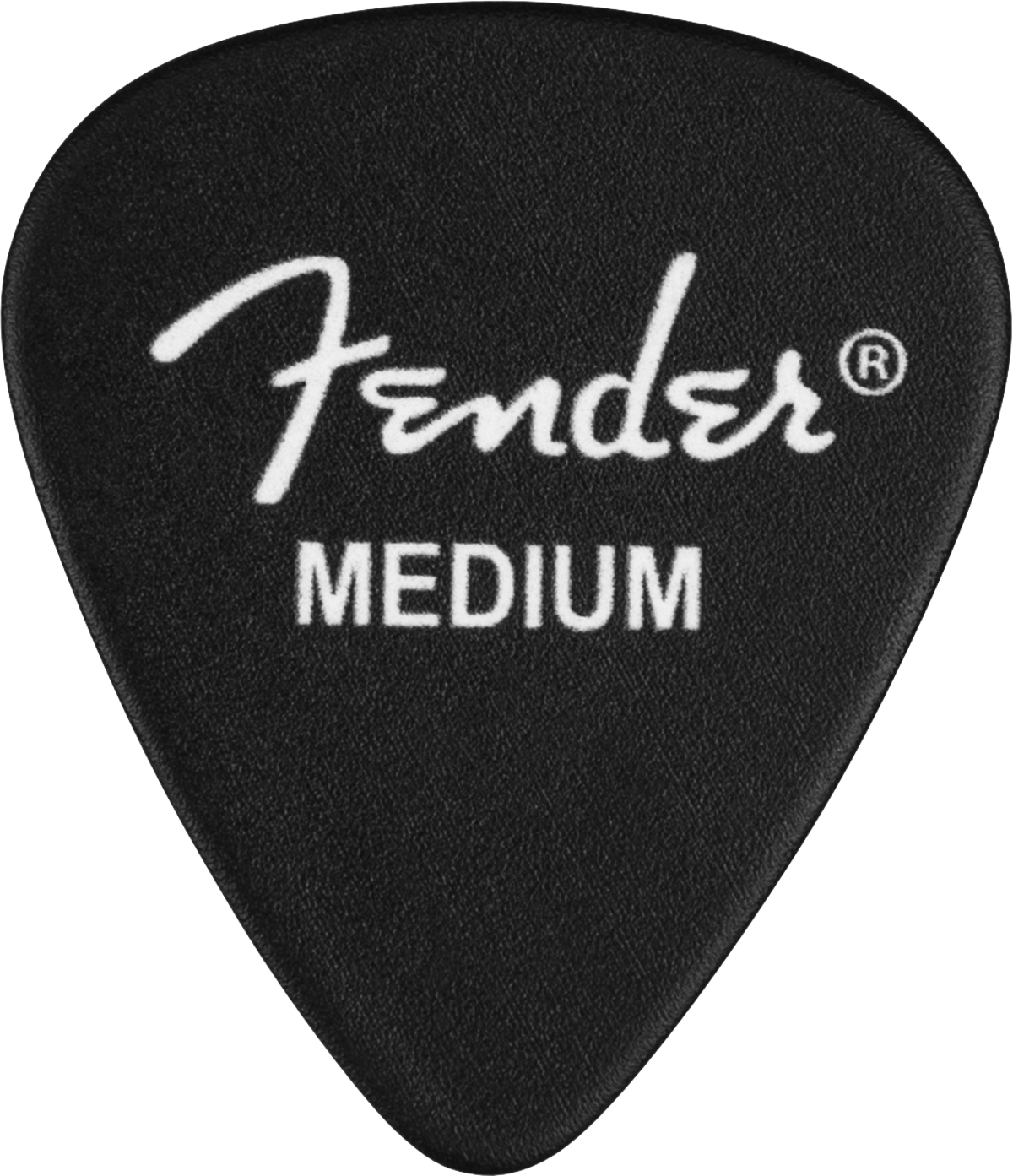 fender-palhetas-serie-juanes-351-celulose-6-pack_64da0feb28e7a.jpg
