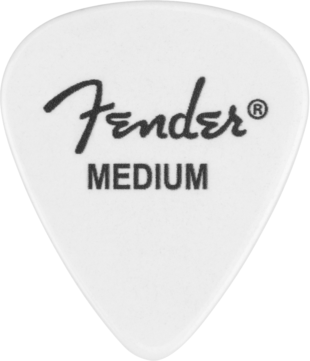 fender-palhetas-serie-juanes-351-celulose-6-pack_64da0febc09e4.jpg