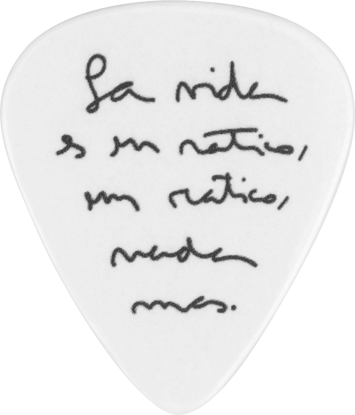fender-palhetas-serie-juanes-351-celulose-6-pack_64da0fec5e7a4.jpg