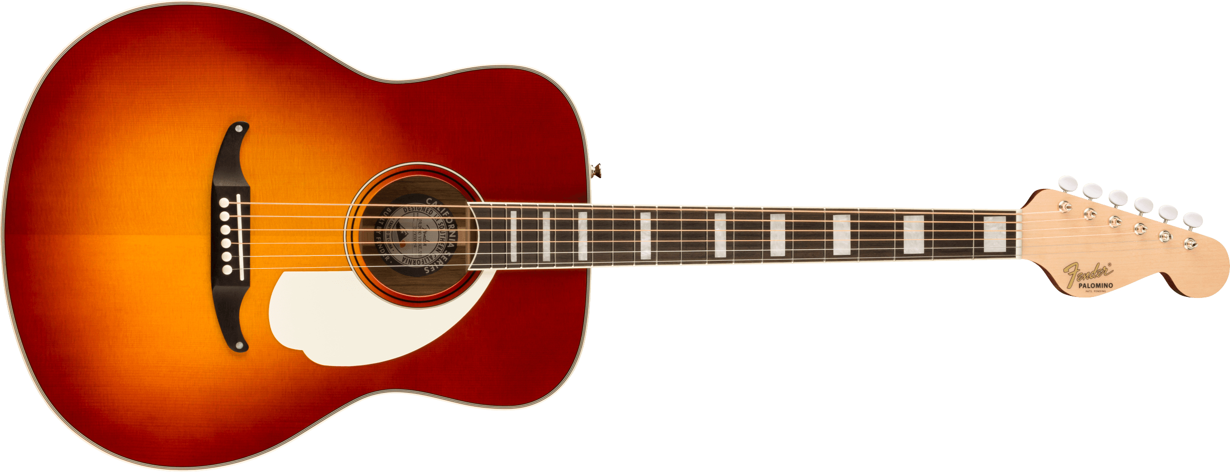 fender-palomino-vintage-sienna-sunburst-com-case_64da0e9d701ad.jpg