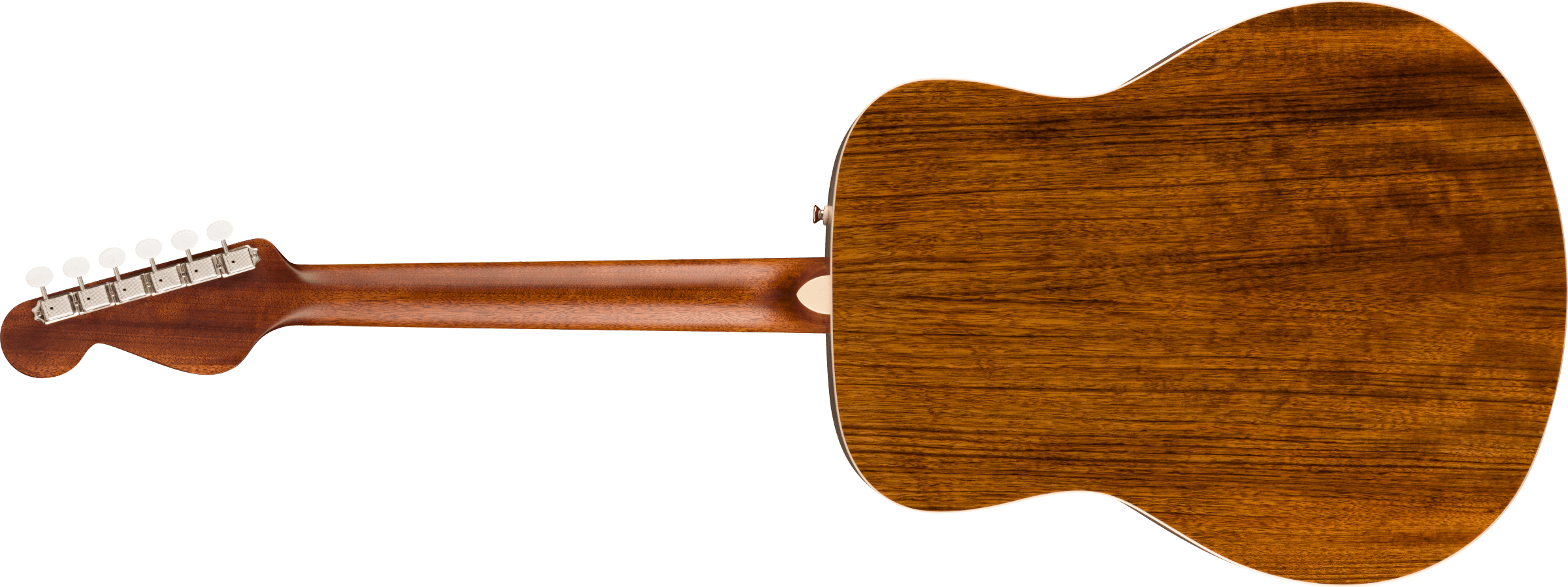 fender-palomino-vintage-sienna-sunburst-com-case_64da0e9e3e808.jpg