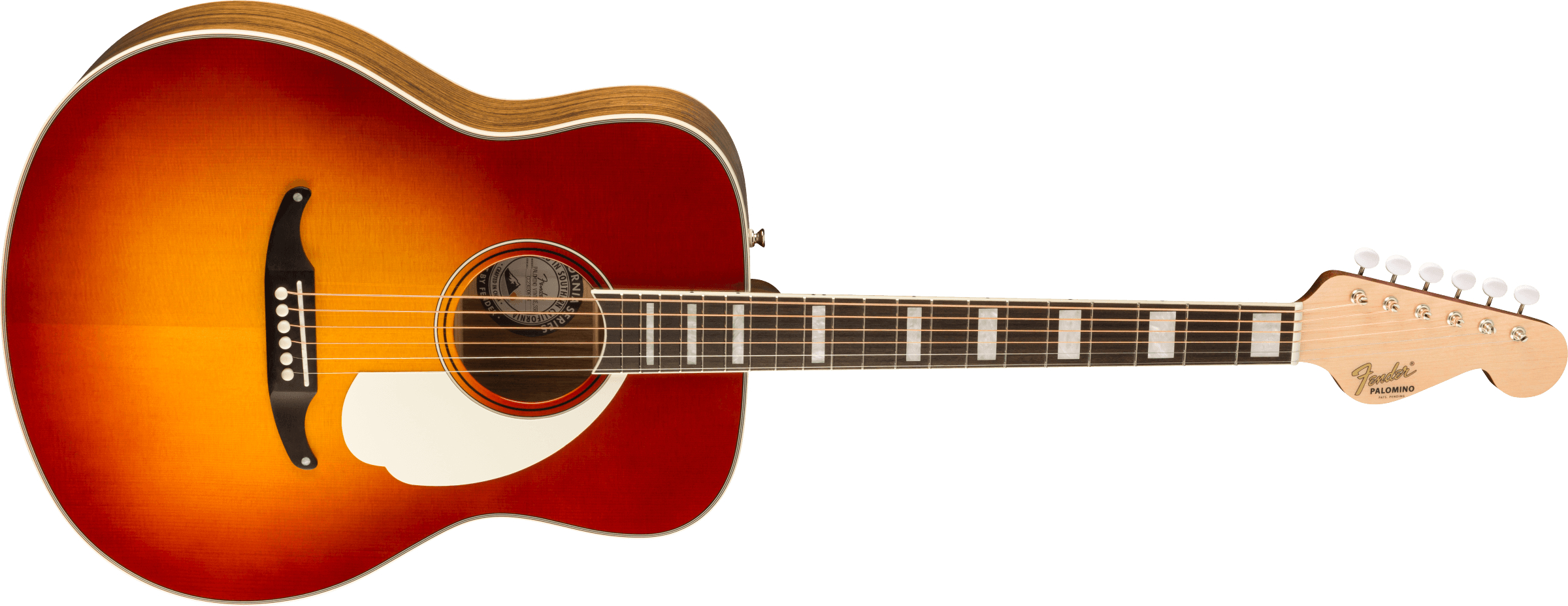 fender-palomino-vintage-sienna-sunburst-com-case_64da0e9ef057d.jpg