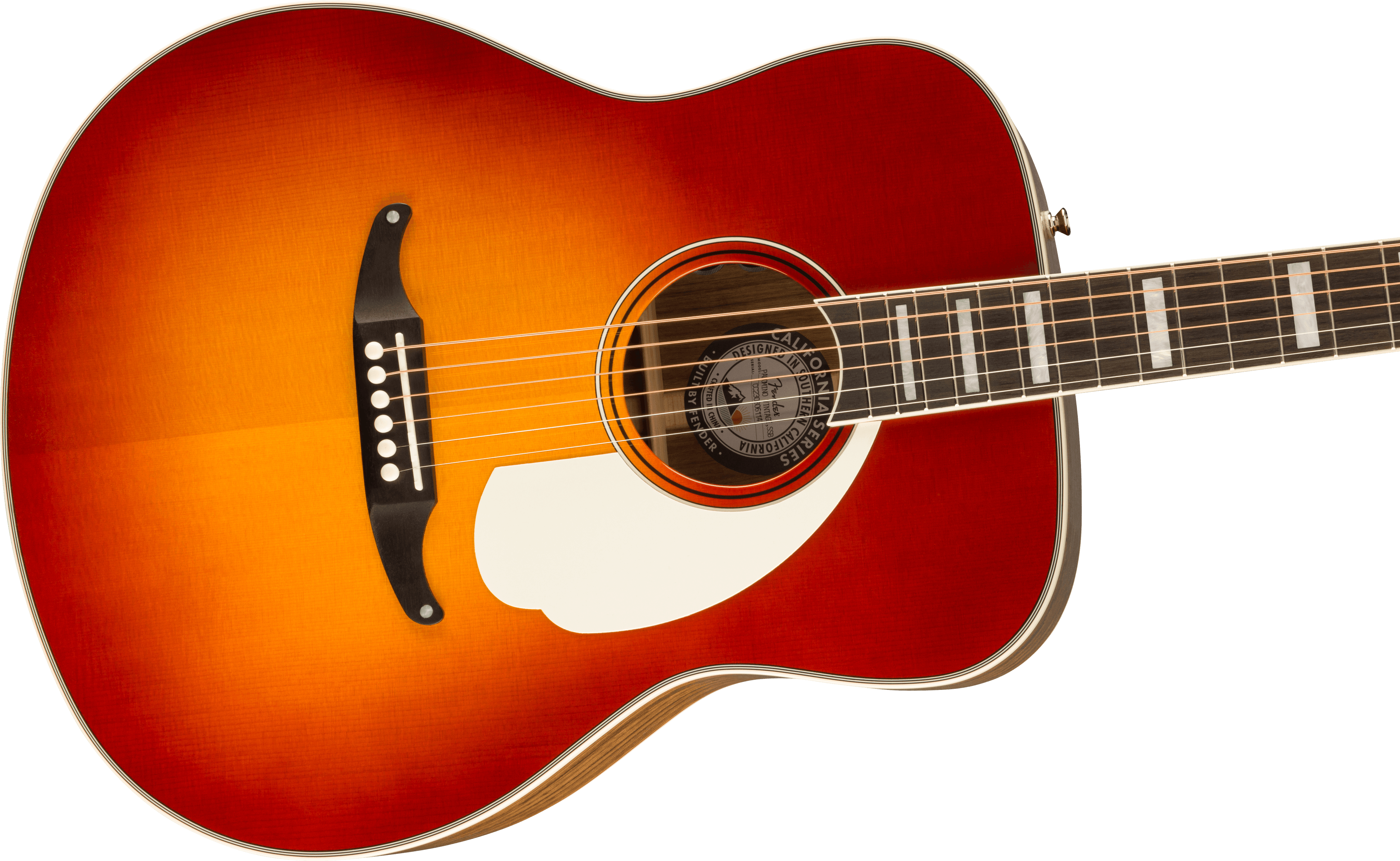 fender-palomino-vintage-sienna-sunburst-com-case_64da0e9fa86b4.jpg