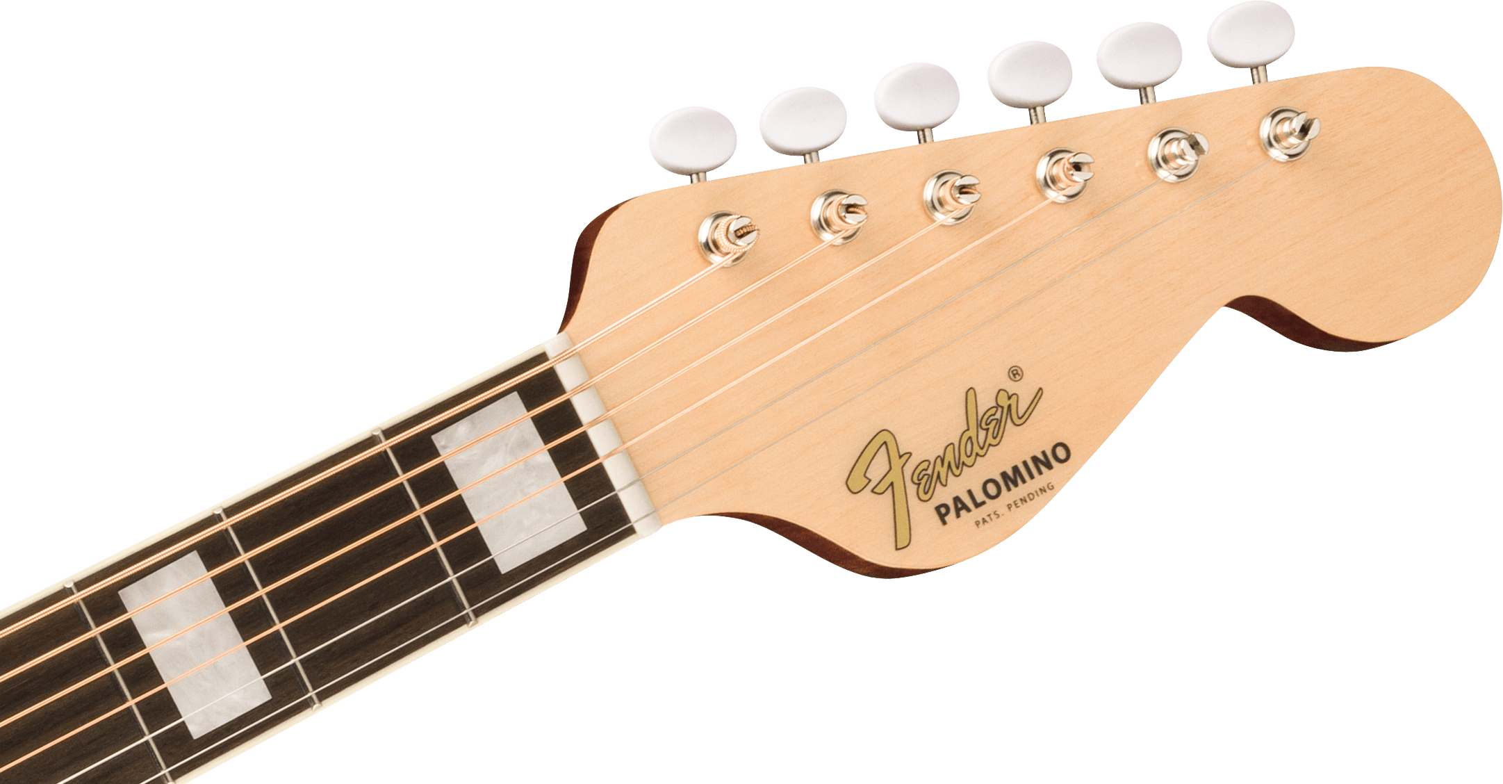 fender-palomino-vintage-sienna-sunburst-com-case_64da0ea28df14.jpg