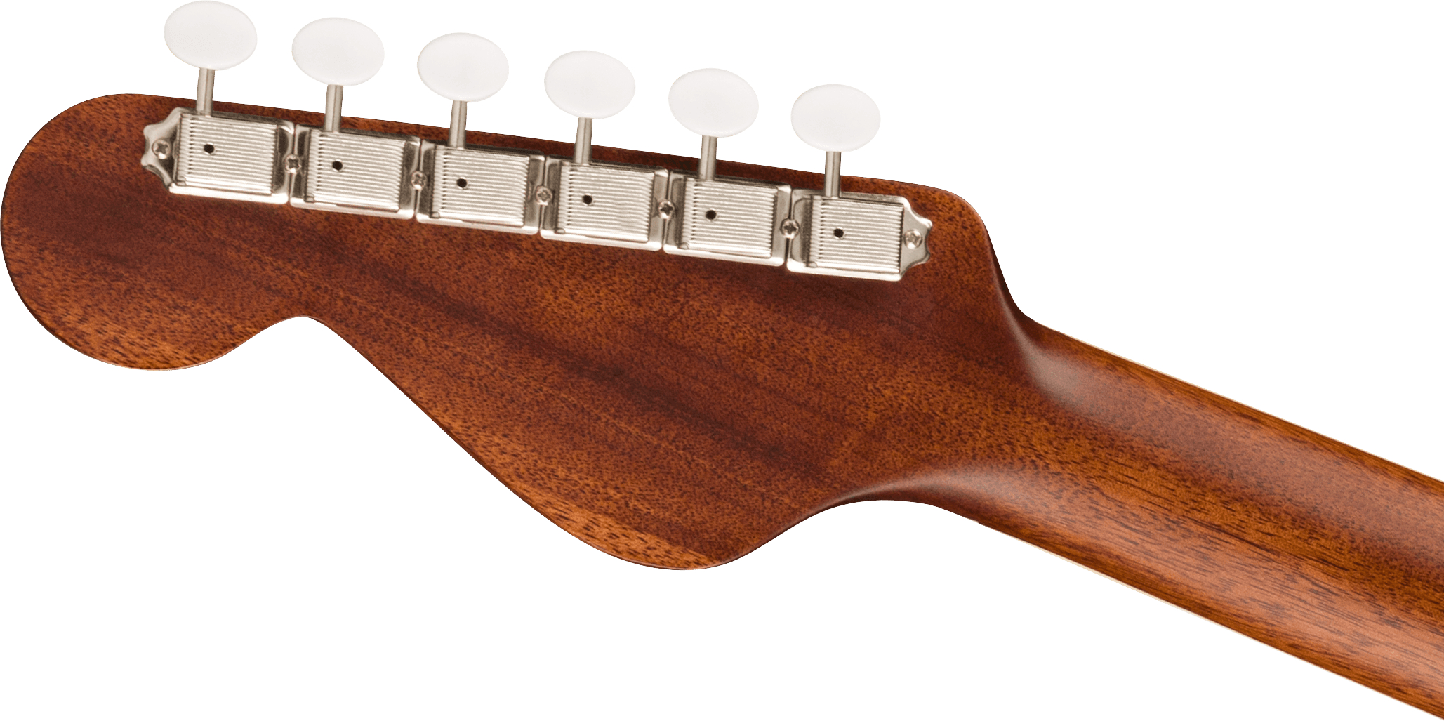 fender-palomino-vintage-sienna-sunburst-com-case_64da0ea351f03.jpg