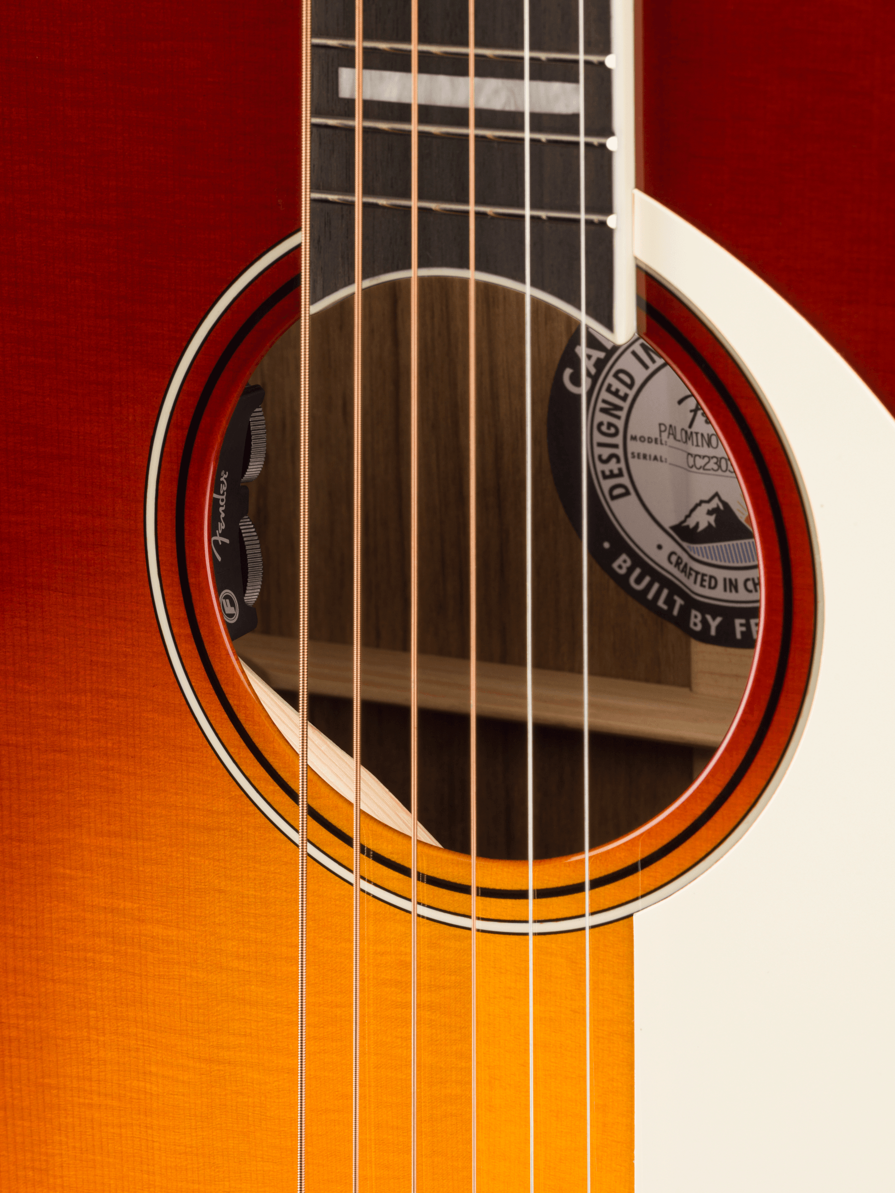 fender-palomino-vintage-sienna-sunburst-com-case_64da0ea40ac52.jpg