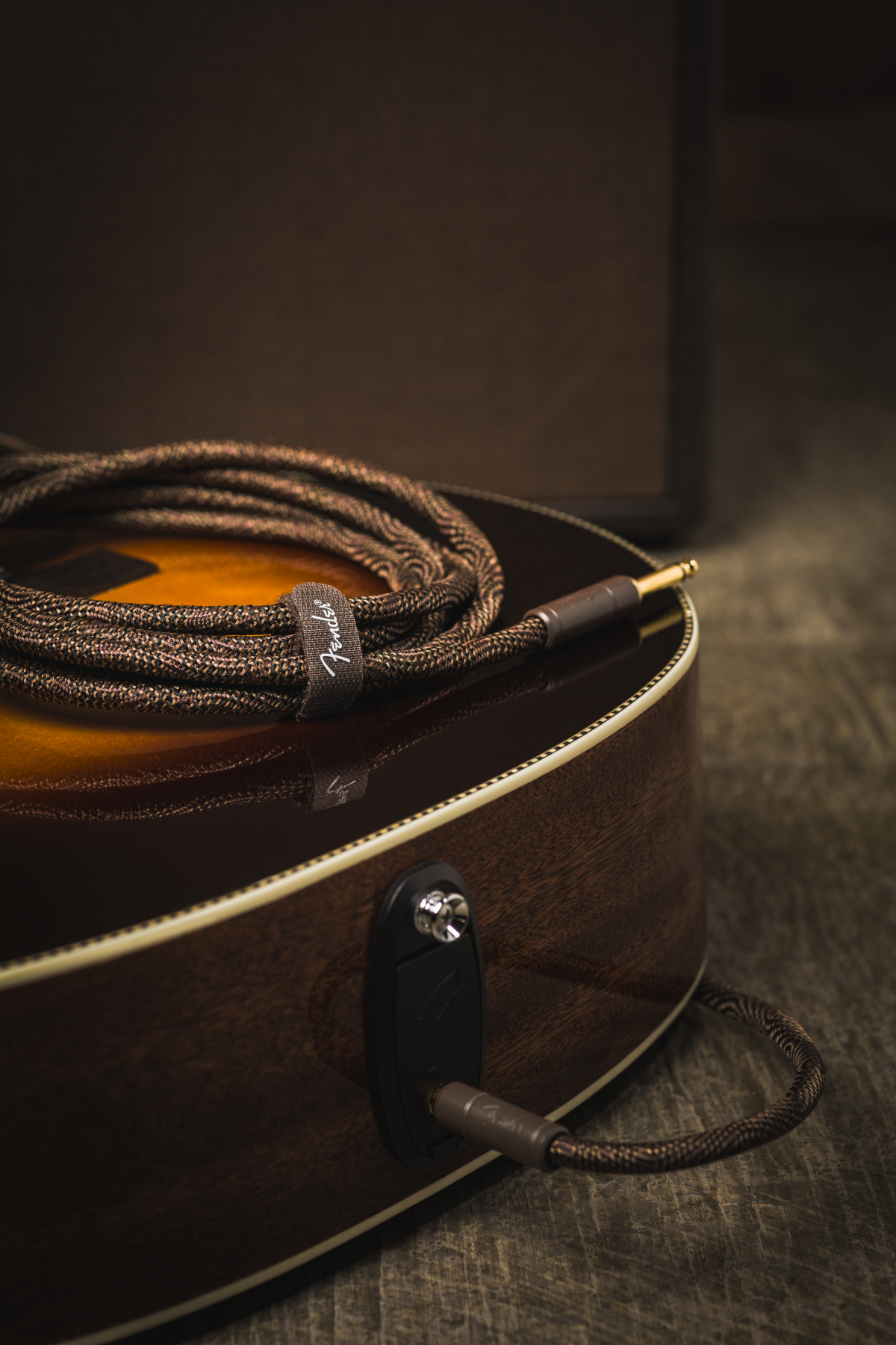 fender-paramount-acoustic-cable-cabo-jack-63mm_62ebe5970827a.jpg