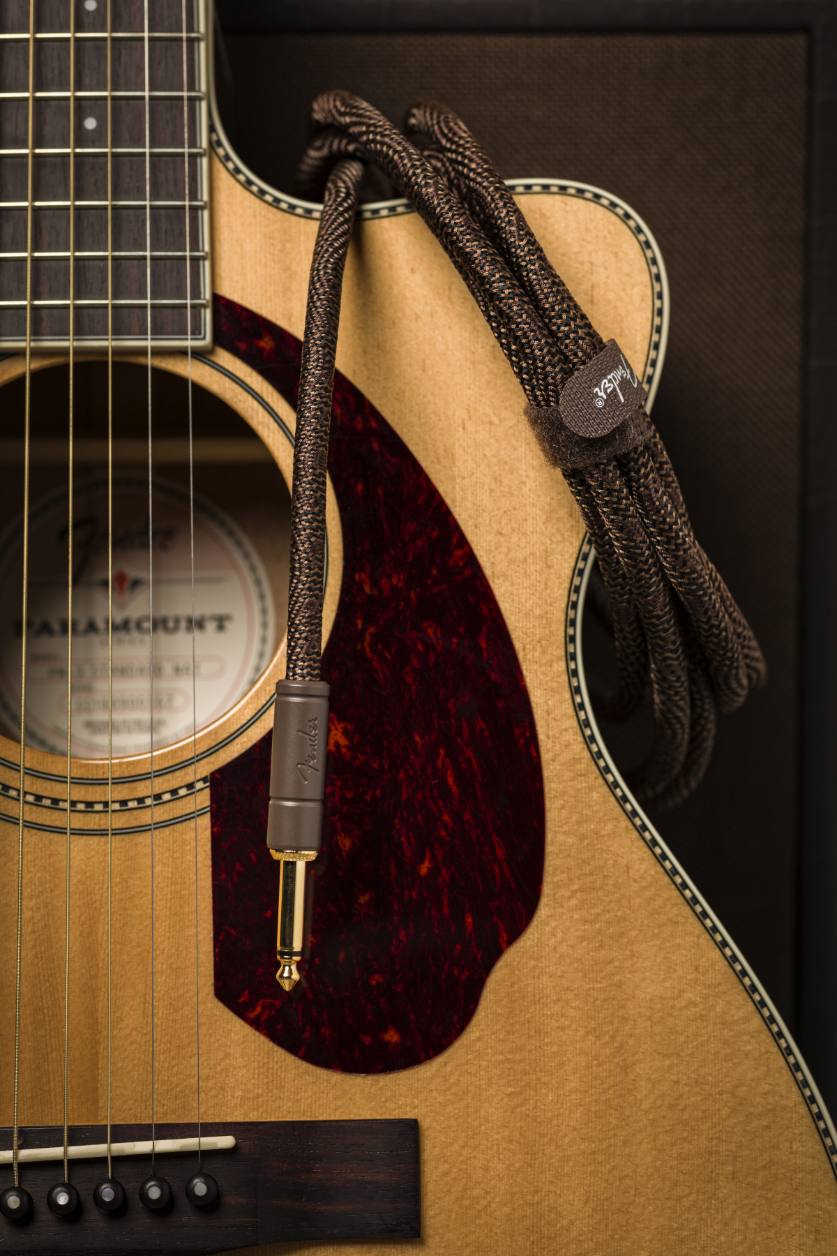 fender-paramount-acoustic-cable-cabo-jack-63mm_62ebe59819023.jpg