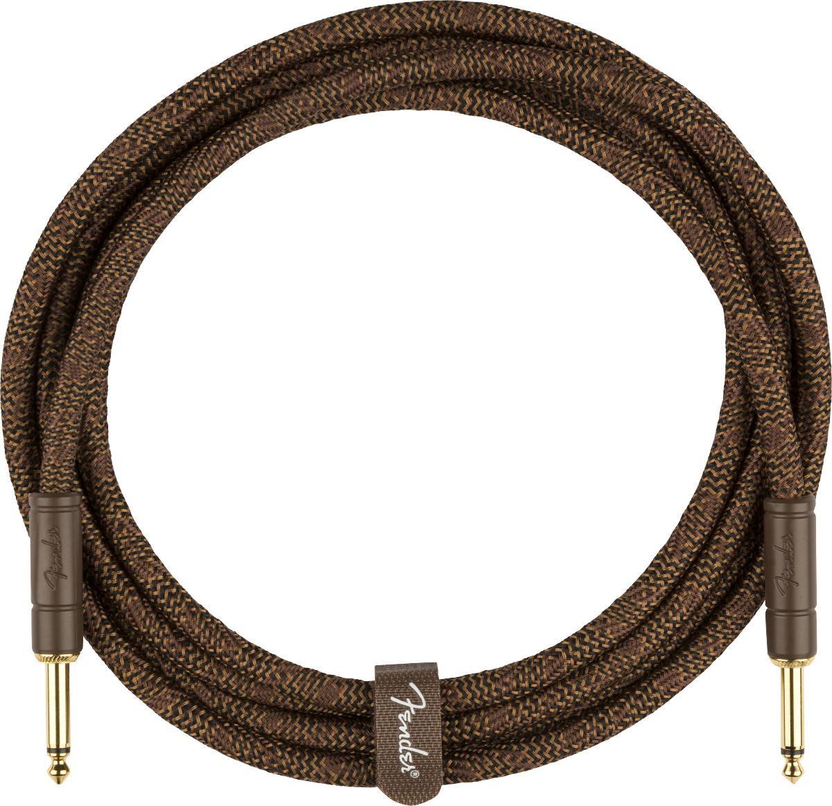 fender-paramount-acoustic-cable-cabo-jack-63mm_62ebe5d5133ef.jpg