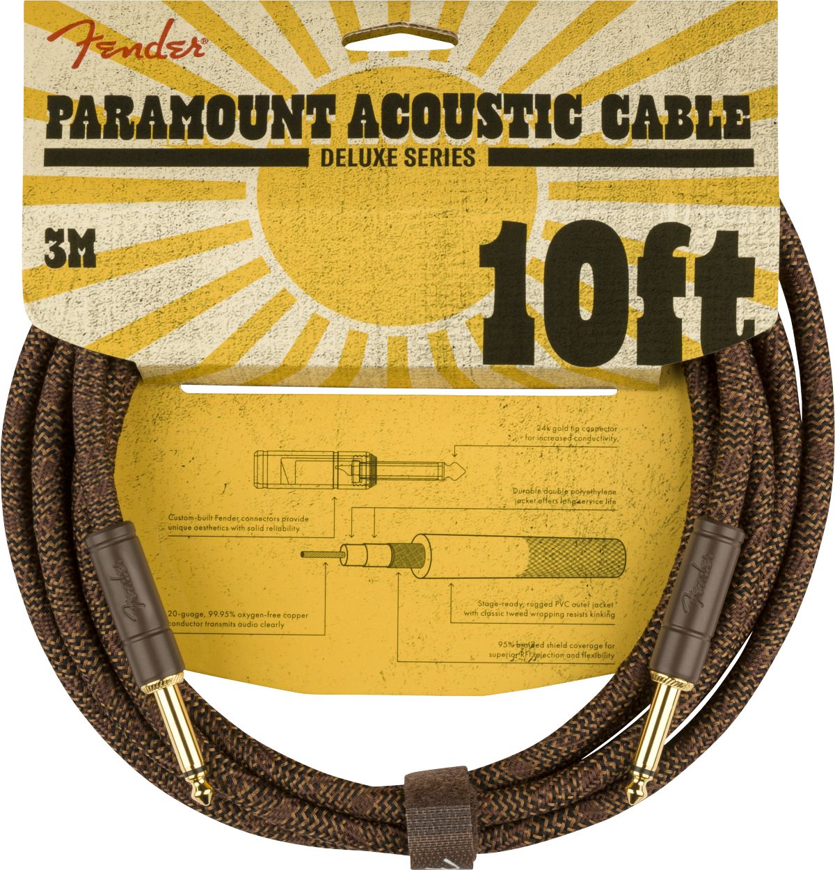 fender-paramount-acoustic-cable-cabo-jack-63mm_62ebe5d5eaf2c.jpg