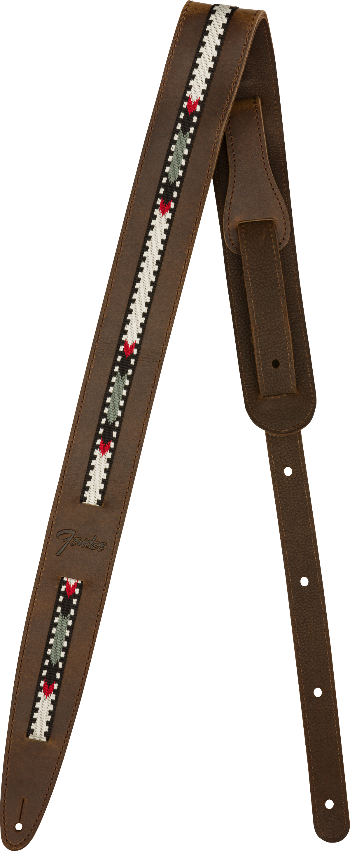 fender-paramount-acoustic-leather-straps-castanho_62ebdbf65e16c.jpg