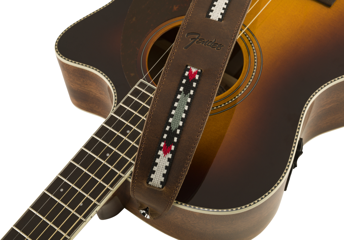fender-paramount-acoustic-leather-straps-castanho_62ebdbf80a087.jpg