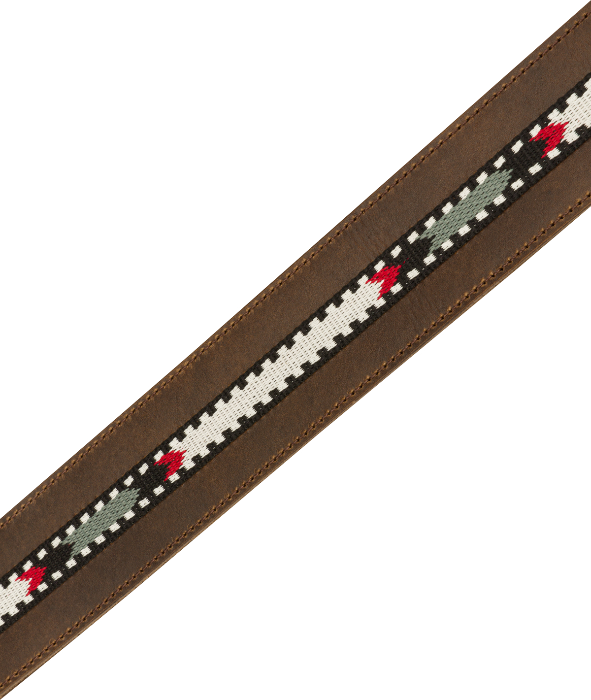 fender-paramount-acoustic-leather-straps-castanho_62ebdbf9b6d60.jpg