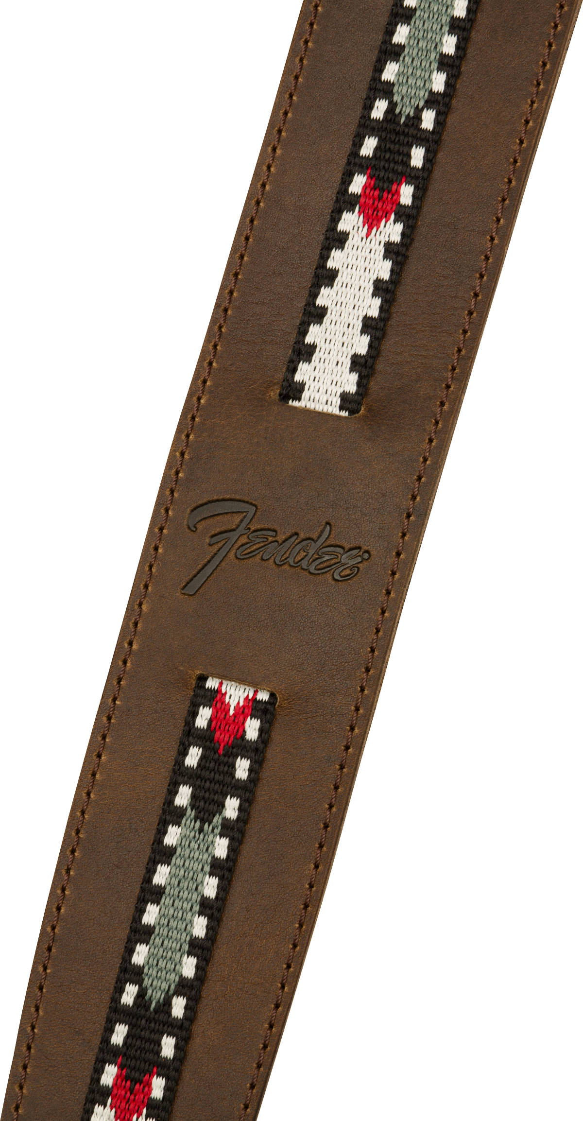fender-paramount-acoustic-leather-straps-castanho_62ebdbfa9eab0.jpg
