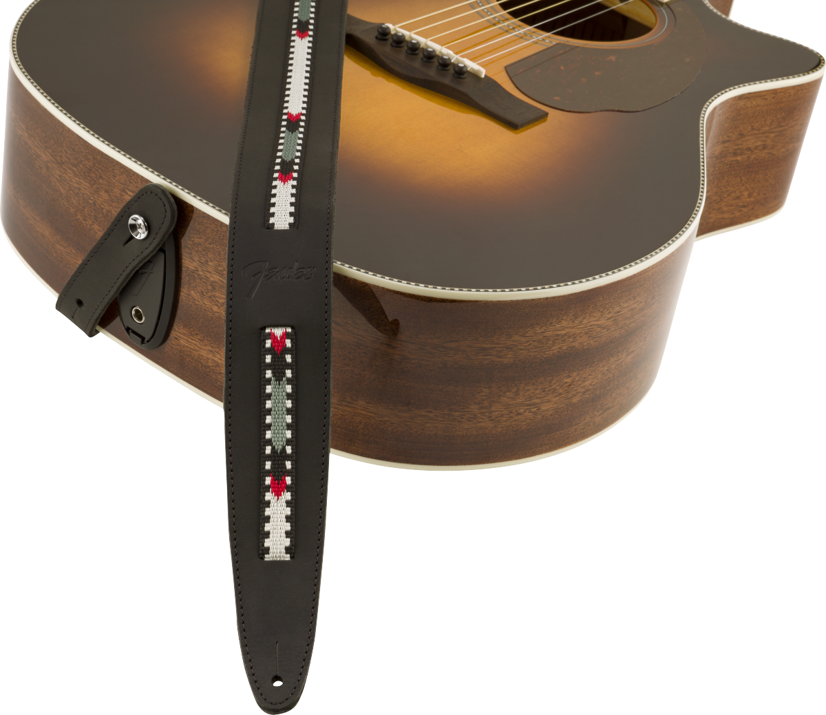 fender-paramount-acoustic-leather-straps-preto_62ebdb5e62e50.jpg