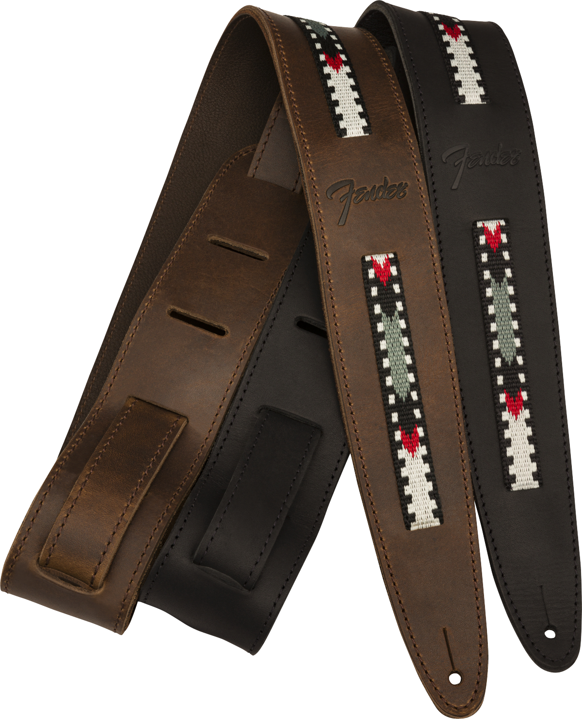 fender-paramount-acoustic-leather-straps-preto_62ebdb5f26e48.jpg
