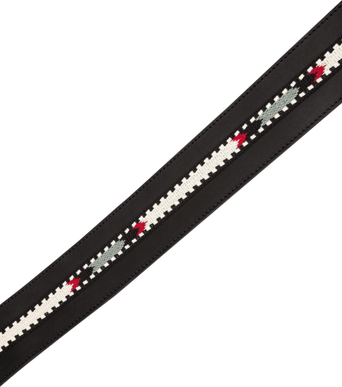 fender-paramount-acoustic-leather-straps-preto_62ebdb6032963.jpg