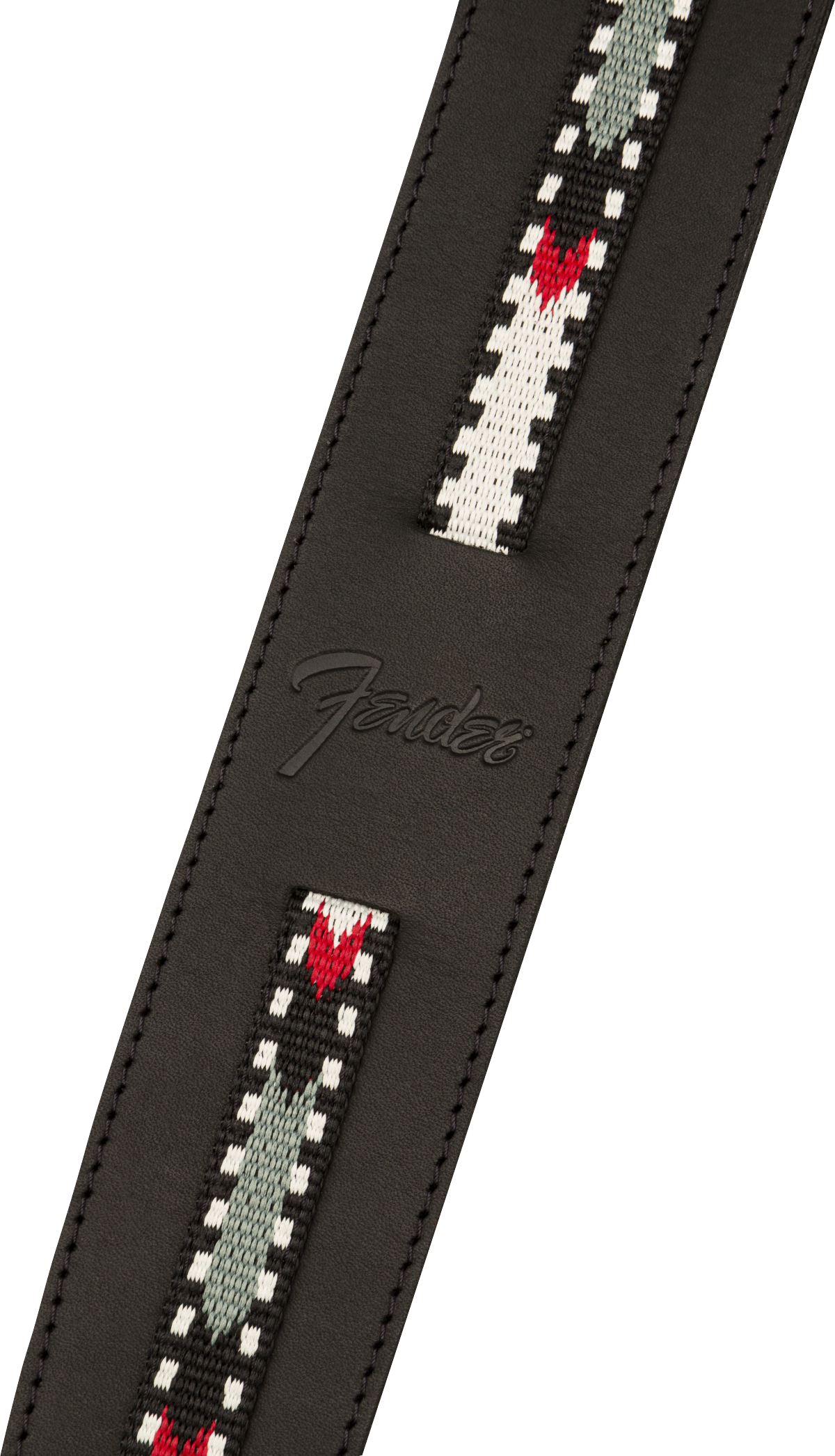 fender-paramount-acoustic-leather-straps-preto_62ebdb610d872.jpg