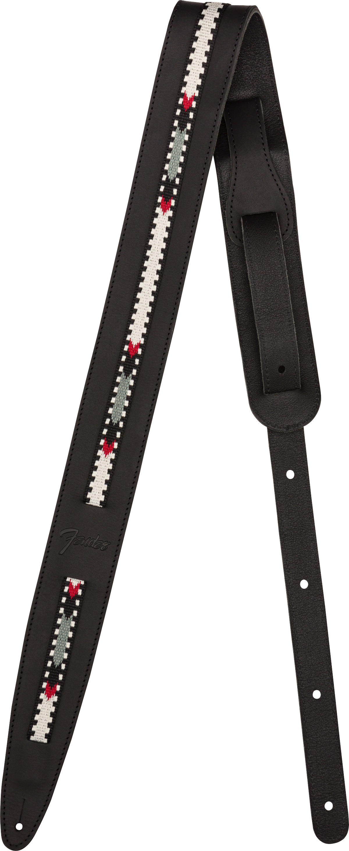 fender-paramount-acoustic-leather-straps-preto_62ebdb62571e0.jpg
