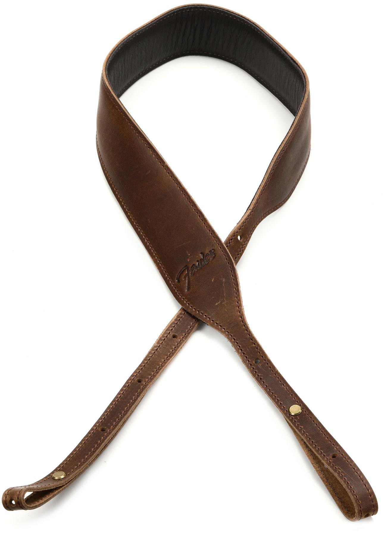 fender-paramount-banjo-leather-strap-brown_6295d63bef00c.jpg