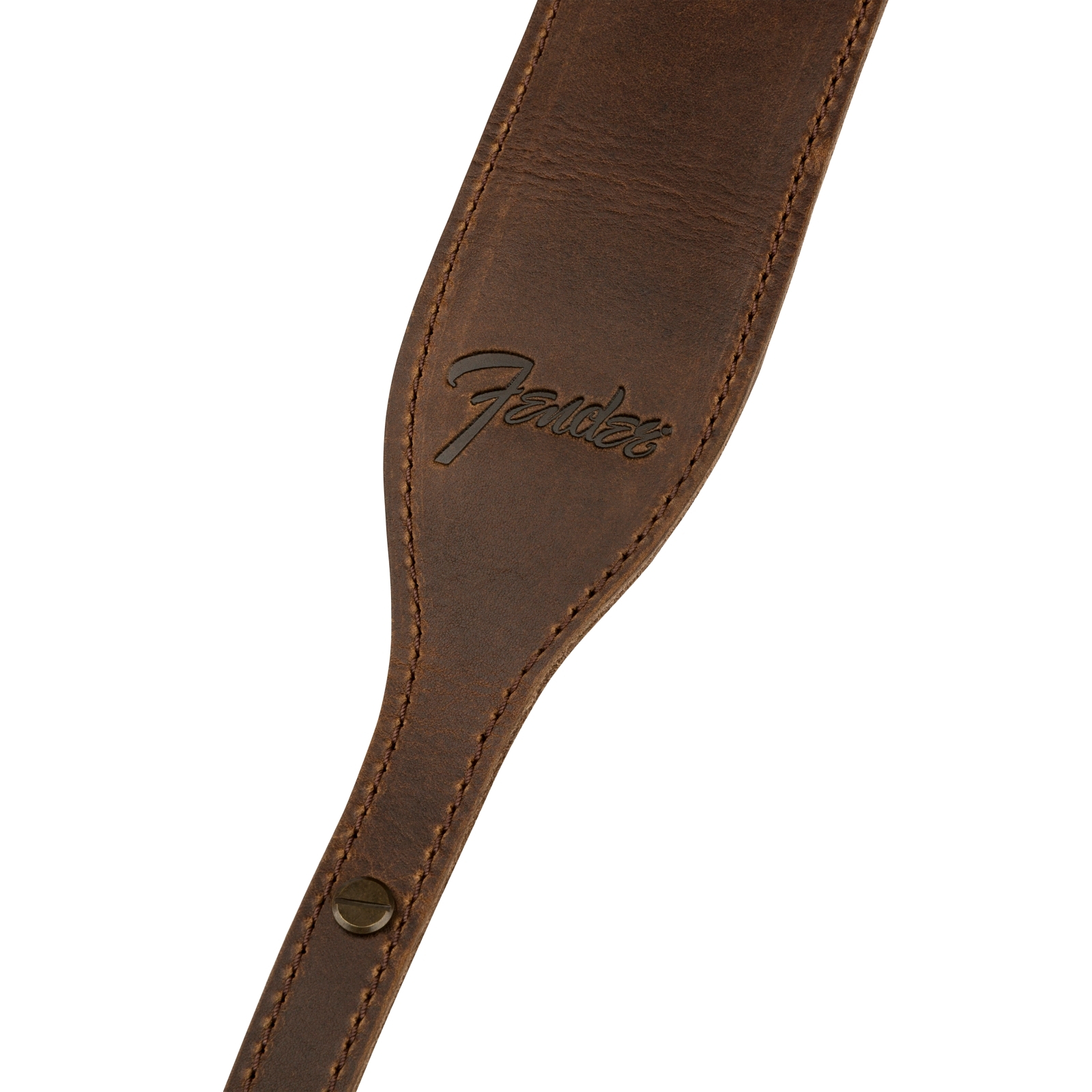 fender-paramount-banjo-leather-strap-brown_6295d63d078fe.jpg