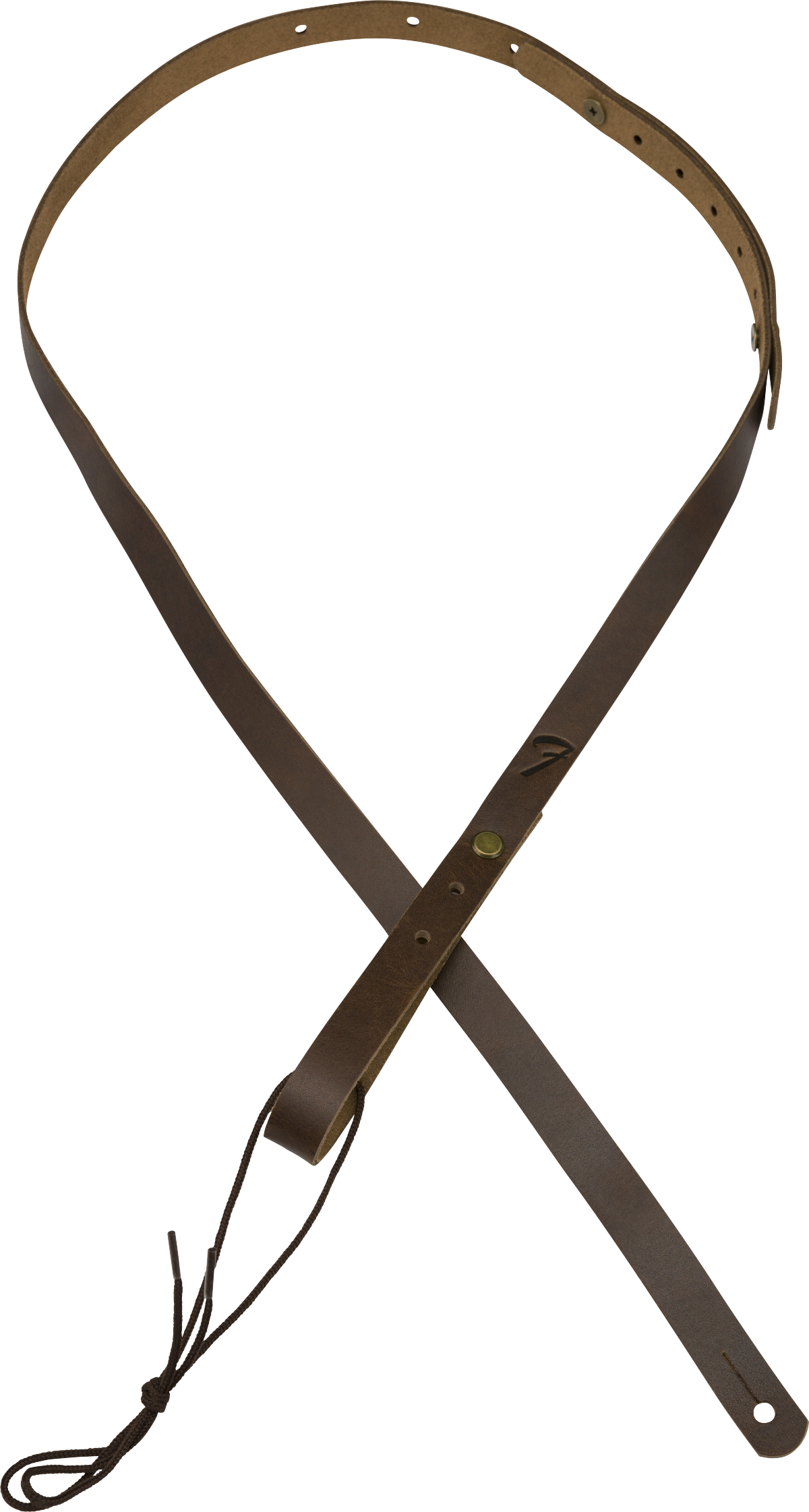 fender-paramount-mandolin-leather-strap-brown_62bf0f12117af.jpg